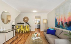 26/30a The Crescent, Dee Why NSW