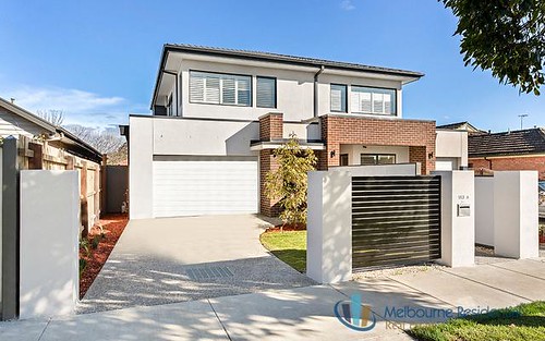 113a MacKie Rd, Bentleigh East VIC 3165