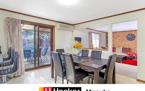 8/93 Chewings Street, Scullin ACT