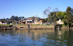 7 Marina Cres, Urunga NSW