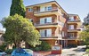 9/42-44 Macquarie Place, Mortdale NSW