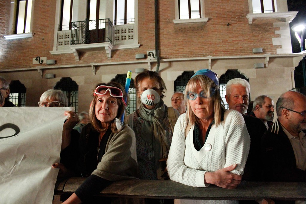 #festpolitica 2015 - Giovedì 10 settembre