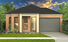 Lot 637 Jade Crescent (Atherstone), Melton South VIC
