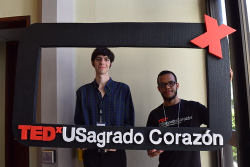 TEDxUSagradoCorazón • <a style="font-size:0.8em;" href="http://www.flickr.com/photos/104886953@N05/22105266070/" target="_blank">View on Flickr</a>