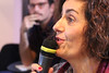 TEDxBarcelonaSalon 3/11/15 • <a style="font-size:0.8em;" href="http://www.flickr.com/photos/44625151@N03/22212390324/" target="_blank">View on Flickr</a>