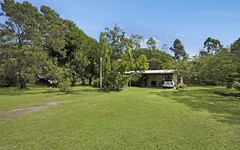 1325 Riverway Drive, Kelso QLD