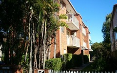 5/51 Knowsley Street, Greenslopes QLD
