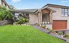 4 Stable Place, Elermore Vale NSW