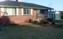 67 Carroll Rd, Tamworth NSW
