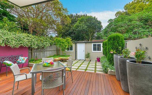 20 Pile St, Dulwich Hill NSW 2203