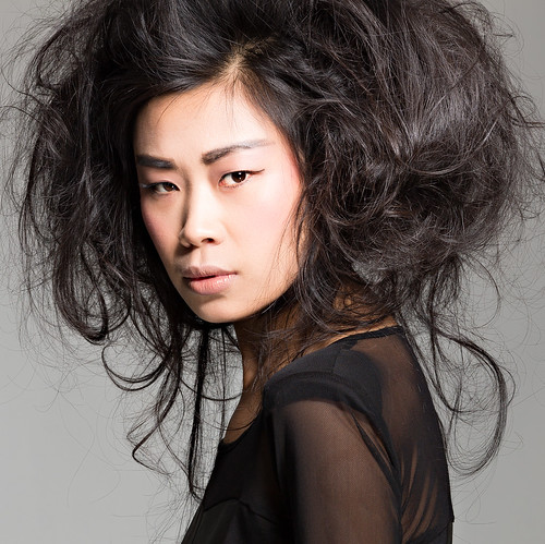 Sharla Hair & Makeup Ling-11-3