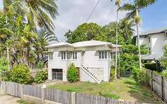174 Spence Street, Bungalow QLD