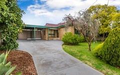 16 Meadowbrook Drive, Wheelers Hill VIC