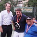 III Torneo de Pádel Inclusivo CDPDAUV • <a style="font-size:0.8em;" href="http://www.flickr.com/photos/95967098@N05/22415894931/" target="_blank">View on Flickr</a>