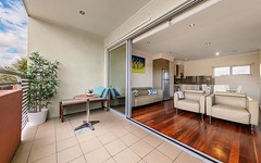 3/1591 Point Nepean Road, Rosebud West VIC