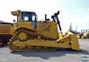 Cat D8T Dozer • <a style="font-size:0.8em;" href="http://www.flickr.com/photos/76231232@N08/21178839121/" target="_blank">View on Flickr</a>