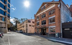 8 Brooke Street - The Terrace Penthouse, Hobart TAS