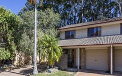 11/15A Lady Belmore Drive, Boambee East NSW