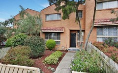 8/219 Mahoneys Road, Forest Hill VIC
