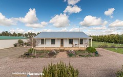 46 Squires Road, Teesdale VIC