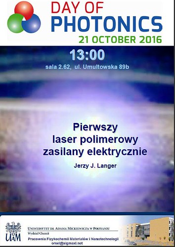 Poland - Mickiewicz University (3)