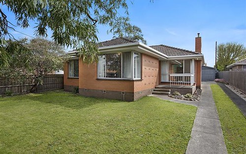 32 Mccurdy Rd, Herne Hill VIC 3218