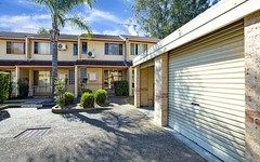 12/3 Cosgrove Crescent, Kingswood NSW