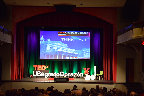 TEDxUSagradoCorazón • <a style="font-size:0.8em;" href="http://www.flickr.com/photos/104886953@N05/22293592275/" target="_blank">View on Flickr</a>