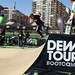 Dew Tour Bootcamp • <a style="font-size:0.8em;" href="http://www.flickr.com/photos/95967098@N05/22392175352/" target="_blank">View on Flickr</a>