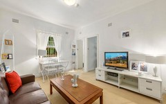 1/37 Melody Street, Coogee NSW