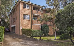 6/77 Clyde st., Guildford NSW