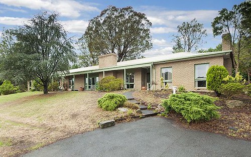 340-348 Middle Hut Rd, Doreen VIC 3754