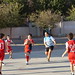 Infantil vs María Inmaculada 16/17 • <a style="font-size:0.8em;" href="http://www.flickr.com/photos/97492829@N08/31153218365/" target="_blank">View on Flickr</a>