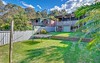 65 Marlin Ave, Floraville NSW