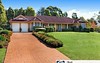 2 Pipers Lane, Silverdale NSW