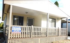 Lot 110 Nullagine Way, Coogee Beach Holiday Park, Coogee WA