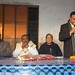 Opening Ceremony Program With Upazila Chairman, Up Chairman & Freedom fighter Rafiqul Islam