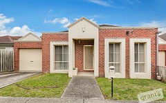 3/18 Therese Avenue, Mount Waverley VIC