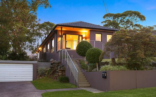 22 Bass St, Port Hacking NSW 2229