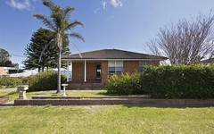 36 Sunset Boulevard, Soldiers Point NSW