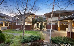 5/58 Cluden Street, Brighton East VIC