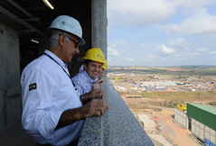 Belo Monte - 23/10/2015 • <a style="font-size:0.8em;" href="http://www.flickr.com/photos/49458605@N03/22401184072/" target="_blank">View on Flickr</a>