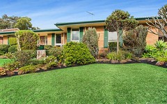 12 Anderson Rd, Kings Langley NSW