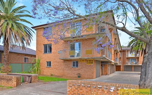 9/64 Eighth Ave, Campsie NSW