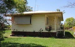 Address available on request, Woongoolba QLD