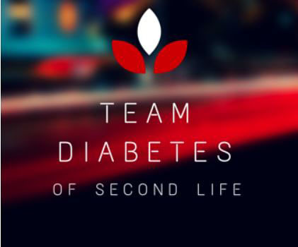 Diabetes is a Killer-Suport-Our-Common-Cause-for-the-Cure