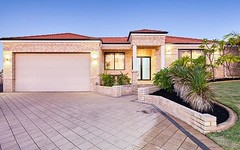 2 Clune Place, Coogee WA