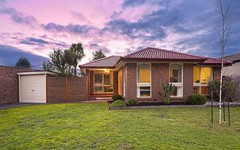 33 Coventry Crescent, Mill Park VIC