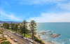 Unit 14/48-50 Cliff Road, North Wollongong NSW