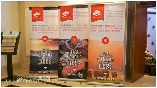 加拿大牛肉01.jpg
